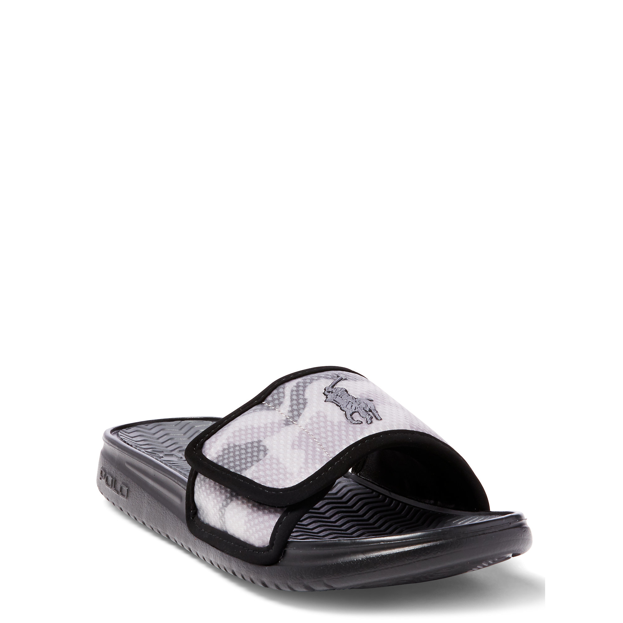 polo ralph lauren romsey sandals